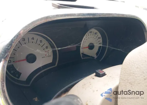 2007 Ford Explorer Sport Trac Xlt from USA, damaged, VIN 1FMEU51KX7UA06619